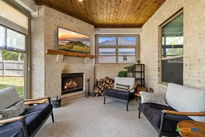 6016 Tivoli Road, Temple, TX 76502 - Photo 32