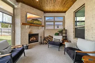 6016 Tivoli Rd, Temple, TX 76502 - Photo 32