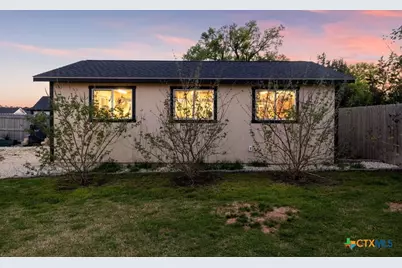 6016 Tivoli Road, Temple, TX 76502 - Photo 40