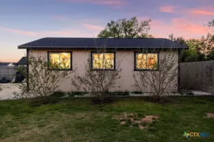 6016 Tivoli Rd, Temple, TX 76502 - Photo 40