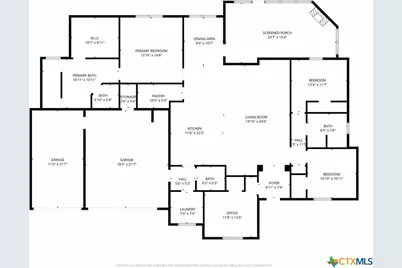 6016 Tivoli Road, Temple, TX 76502 - Photo 34