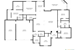 6016 Tivoli Rd, Temple, TX 76502 - Photo 34