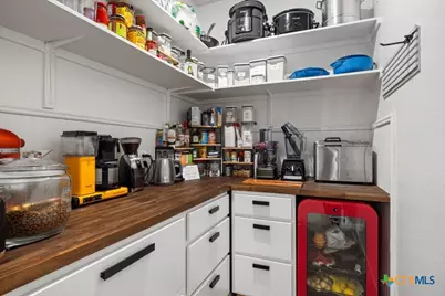 6016 Tivoli Road, Temple, TX 76502 - Photo 24