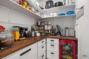 6016 Tivoli Rd, Temple, TX 76502 - Photo 24