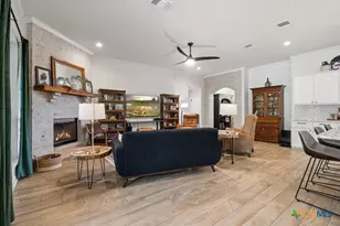 6016 Tivoli Rd, Temple, TX 76502 - Photo 16