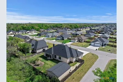 6016 Tivoli Road, Temple, TX 76502 - Photo 46