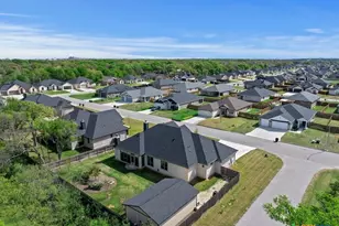 6016 Tivoli Rd, Temple, TX 76502 - Photo 46