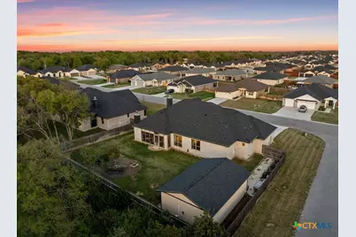 6016 Tivoli Road, Temple, TX 76502 - Photo 42