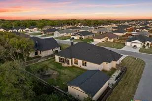 6016 Tivoli Rd, Temple, TX 76502 - Photo 42