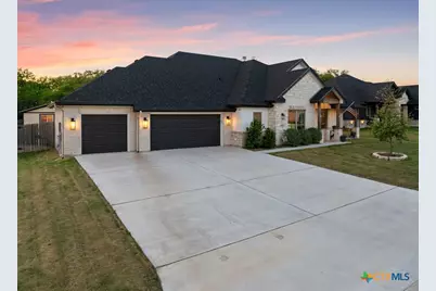 6016 Tivoli Road, Temple, TX 76502 - Photo 44