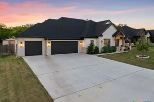 6016 Tivoli Rd, Temple, TX 76502 - Photo 44