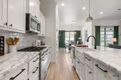 6016 Tivoli Road, Temple, TX 76502 - Photo 22