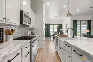 6016 Tivoli Rd, Temple, TX 76502 - Photo 22