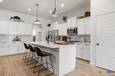 6016 Tivoli Road, Temple, TX 76502 - Photo 14