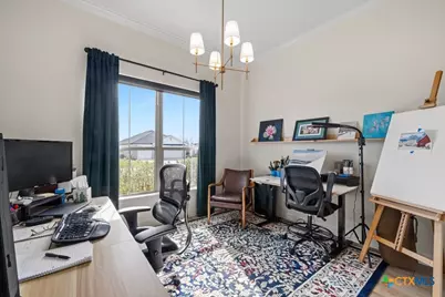 6016 Tivoli Road, Temple, TX 76502 - Photo 8