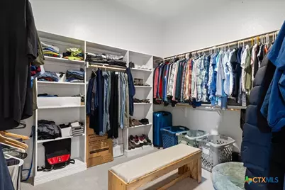 6016 Tivoli Road, Temple, TX 76502 - Photo 30