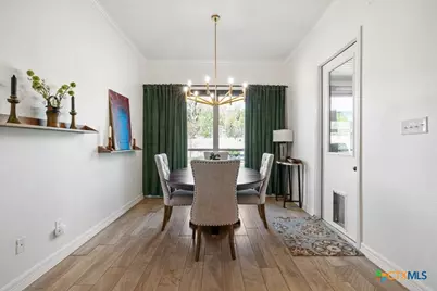 6016 Tivoli Road, Temple, TX 76502 - Photo 18