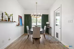 6016 Tivoli Rd, Temple, TX 76502 - Photo 18