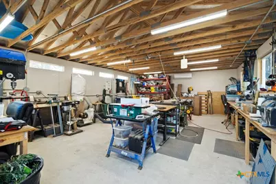 6016 Tivoli Road, Temple, TX 76502 - Photo 4