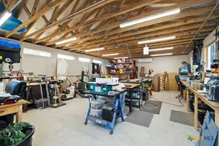 6016 Tivoli Rd, Temple, TX 76502 - Photo 4