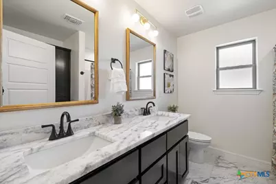 6016 Tivoli Road, Temple, TX 76502 - Photo 10