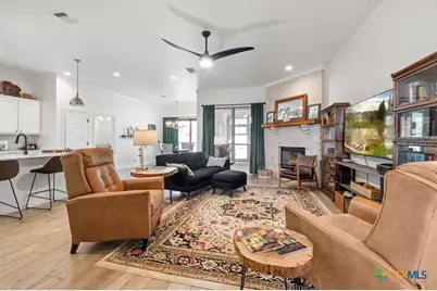 6016 Tivoli Road, Temple, TX 76502 - Photo 12