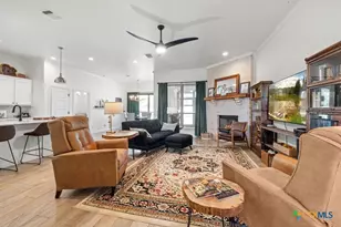 6016 Tivoli Rd, Temple, TX 76502 - Photo 12