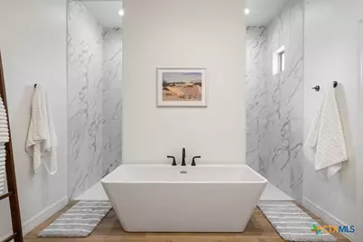 6016 Tivoli Road, Temple, TX 76502 - Photo 28