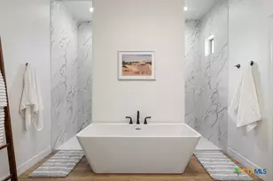 6016 Tivoli Rd, Temple, TX 76502 - Photo 28