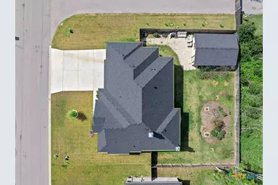 6016 Tivoli Road, Temple, TX 76502 - Photo 48