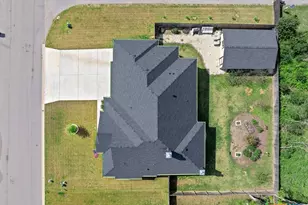 6016 Tivoli Rd, Temple, TX 76502 - Photo 48