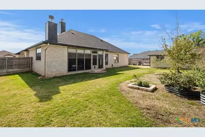 6016 Tivoli Road, Temple, TX 76502 - Photo 36