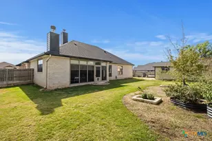 6016 Tivoli Rd, Temple, TX 76502 - Photo 36