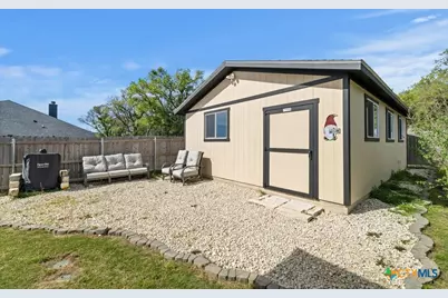 6016 Tivoli Road, Temple, TX 76502 - Photo 38