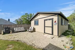 6016 Tivoli Rd, Temple, TX 76502 - Photo 38