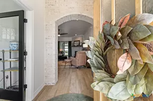 6016 Tivoli Rd, Temple, TX 76502 - Photo 6