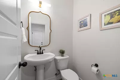 6016 Tivoli Road, Temple, TX 76502 - Photo 20