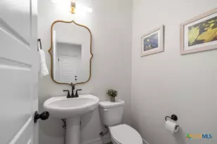 6016 Tivoli Rd, Temple, TX 76502 - Photo 20