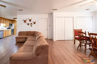 968 State Highway 95, Yoakum, TX 77995 - Photo 12