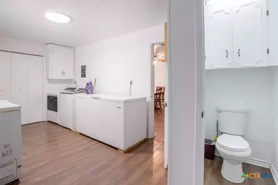 968 State Highway 95, Yoakum, TX 77995 - Photo 8