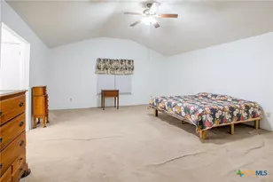 968 State Hwy 95, Yoakum, TX 77995 - Photo 22