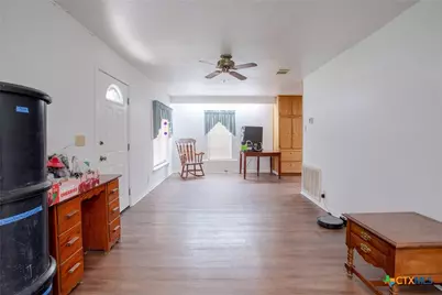 968 State Highway 95, Yoakum, TX 77995 - Photo 10