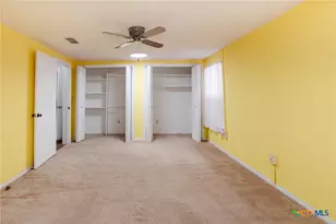 968 State Hwy 95, Yoakum, TX 77995 - Photo 18