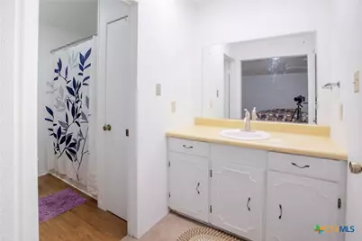 968 State Highway 95, Yoakum, TX 77995 - Photo 20