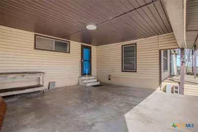 968 State Highway 95, Yoakum, TX 77995 - Photo 4