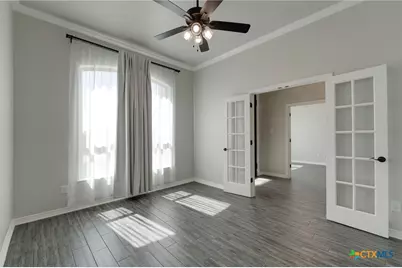 5507 Hollow Loop, Salado, TX 76571 - Photo 10