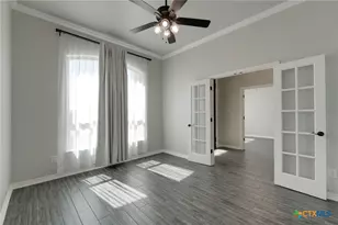 5507 Hollow Loop, Salado, TX 76571 - Photo 10