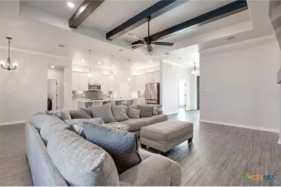 5507 Hollow Loop, Salado, TX 76571 - Photo 14