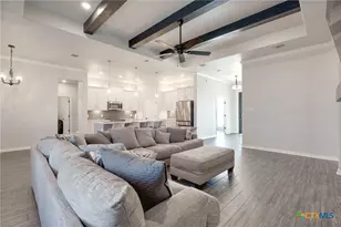 5507 Hollow Loop, Salado, TX 76571 - Photo 14