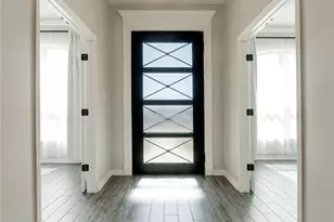 5507 Hollow Loop, Salado, TX 76571 - Photo 8